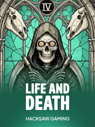 Life and Death